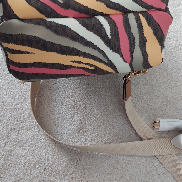 MK bag - Picture 5 of 6